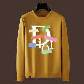 Picture of Dior Sweatshirt _SKUDiorM-4XL11Ln2431708
